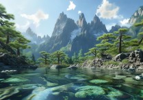 安徽黄山周边有哪些必去的小众景点？