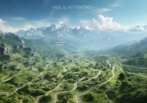 马鞍山附近自驾游景点有哪些适合一日游的推荐？