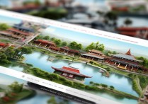 苏州景点预约官网入口在哪里？怎么快速预约热门景点？