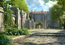 附近景点有哪些适合亲子游的推荐？