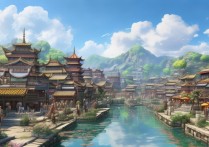 监利景点有哪些独特之处，值得一看的有哪些？