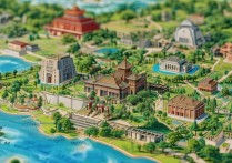 郏县旅游景点大全，有哪些值得一游的景点？揭秘郏县旅游攻略！