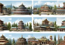 大庆旅游景点大全有哪些必去的小众景点推荐？