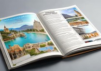 旅游攻略怎么做