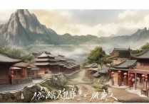 河南有哪些著名景点？历史遗迹与自然风光兼备，究竟值得一游吗？