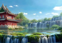 广南县有哪些值得一游的旅游景点？揭秘独特风光与历史遗迹！