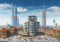 天津旅游景点有哪些？揭秘这座北方城市的独特风貌与热门打卡地？