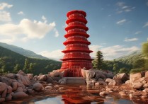 红塔山景点值得去吗？最佳游览时间和攻略是什么？