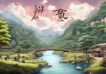 梁平景区有哪些景点值得带老人小孩一起去玩？