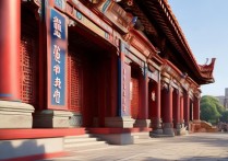 武汉有哪些红色景点值得带孩子参观学习？