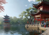 武汉郊区有哪些免费又好玩的旅游景点推荐？