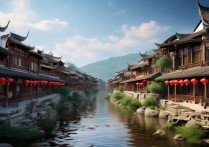 江西会昌有哪些小众又值得去的旅游景点？