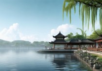 杭州有哪些免费景点又好玩还人少？