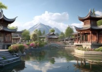 河北冷门景点有哪些？人少景美的小众地藏着哪些惊喜？