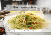 豆苗怎么做好吃