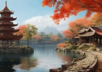 龙泉驿景点揭秘，成都周边哪些地方值得一看？