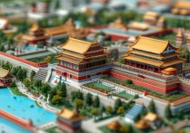 故宫周边有哪些必打卡小众景点？深度游玩攻略看这里！