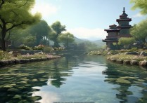 西乌景点有哪些必打卡的冷门秘境？