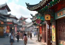 南京栖霞区有哪些免费景点值得周末去打卡？