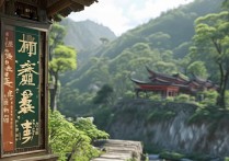 武夷山景点门票多少钱？2024最新价格及优惠政策？