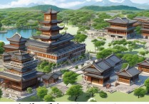 安徽阜阳有哪些小众又好玩的旅游景点推荐？