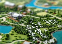 尤溪县旅游景点有哪些值得一去的小众打卡地？