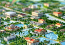 鄂尔多斯旅游景点攻略有哪些必去小众景点？