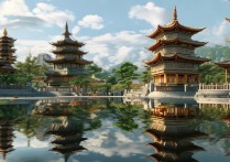 阳城县景点有哪些值得去的小众玩法推荐？