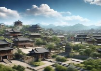 吉林磐石有哪些小众又好玩的旅游景点？