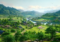 永仁县有哪些必去景点？本地人私藏小众地推荐！