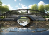 同心景点有哪些不为人知的冷门玩法？