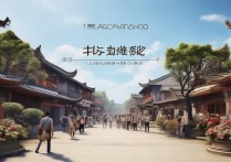 常熟市区有哪些必打卡景点？本地人推荐路线攻略。