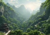 广州白云山景点有哪些值得打卡的必玩项目？