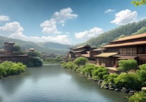 贞丰景点中，哪些自然与文化奇观最值得一游？揭秘贞丰旅游之谜！