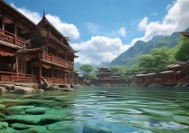 百色靖西旅游景点有哪些？必去景点推荐攻略