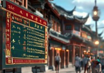 襄汾有哪些特色旅游景点？揭秘当地必游的美丽风光与人文古迹！