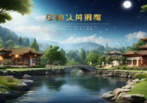 离台州近的旅游景点有哪些推荐？周末去哪玩好？