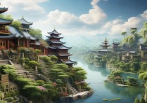 九江周边有哪些小众又好玩的旅游景点推荐？