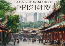 柳州旅游景点排名出炉，哪些才是必打卡的TOP10？