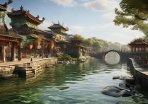 南溪景点有何独特之处，游客体验如何？揭秘其魅力之谜！