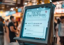 景点门票预约如何高效操作？预约流程详解及常见问题解答