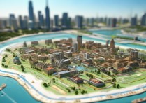 深圳自由行必去景点有哪些？3天2晚路线怎么安排最合理？