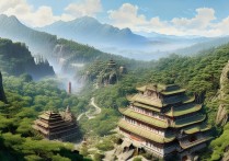 普陀山旅游景点有哪些必打卡的地方？