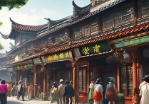 广州从化旅游景点有哪些值得打卡的小众好去处？