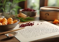 糯米怎么做好吃