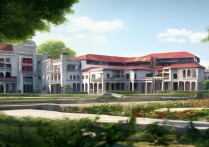 厦门大学有哪些必打卡的免费景点？