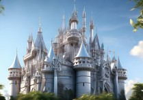 银座景点有哪些必打卡？本地人私藏小众路线推荐吗？