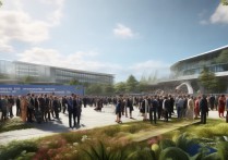 apec景点有哪些值得打卡？深度游路线怎么规划？