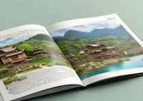 鹿寨旅游景点大全介绍有哪些必打卡的小众景点？