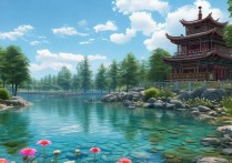 天水附近旅游景点